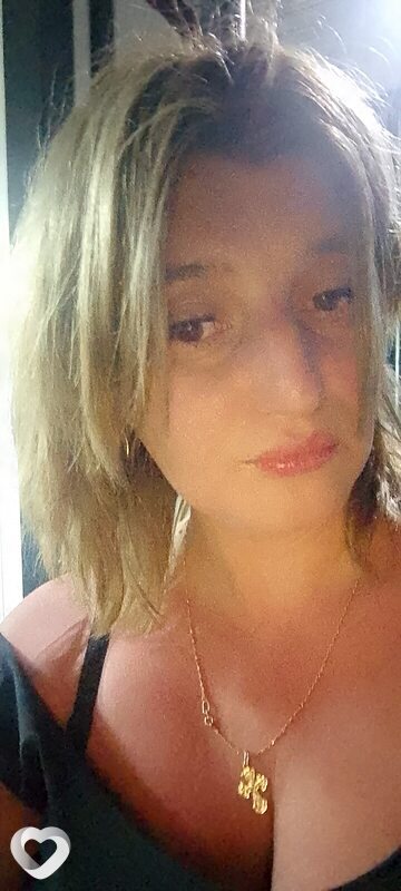 Ирина, 41, Ижевске — анкета №2429304