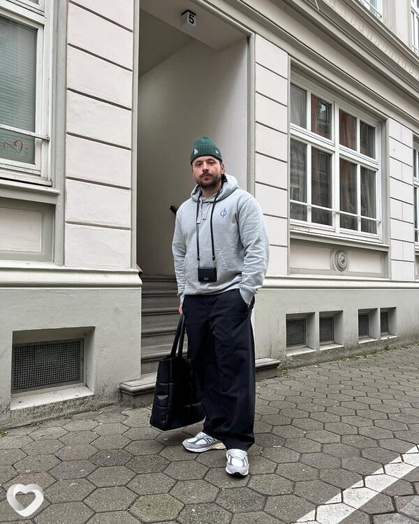 Дмитрий, 36, Новосибирске — анкета №2429554