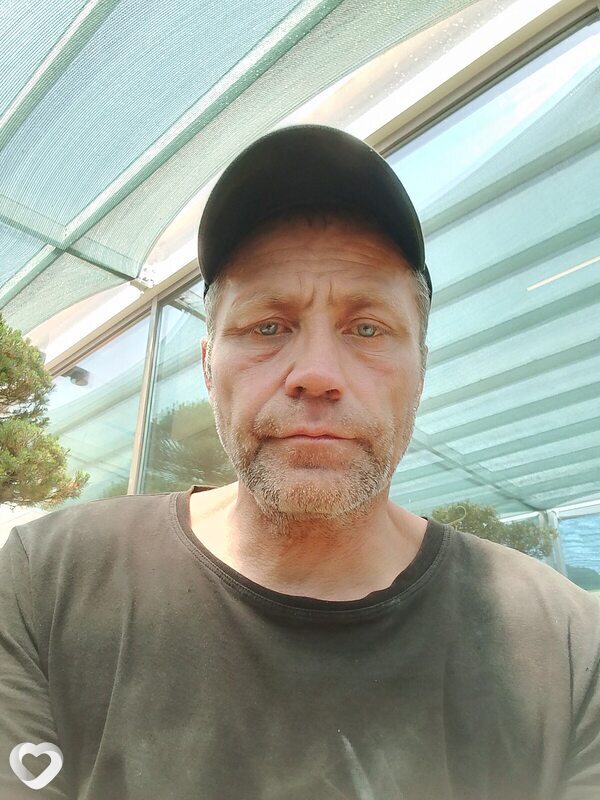 Николай, 47, Сочи — анкета №2429258