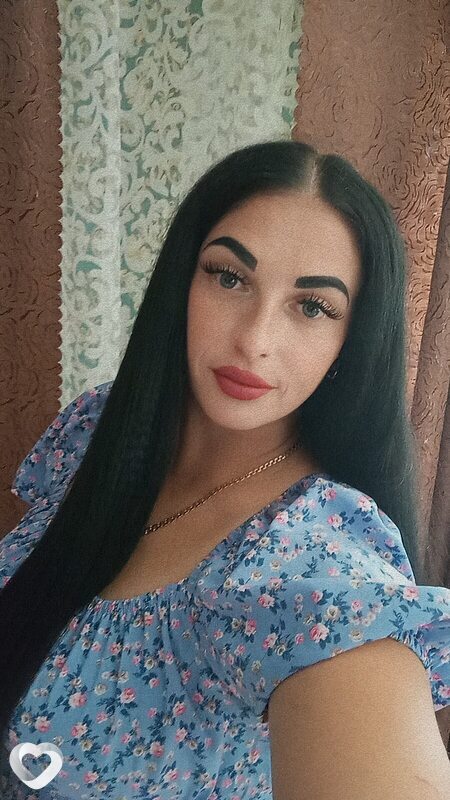 No Nome, 32, Саратове — анкета №2429605
