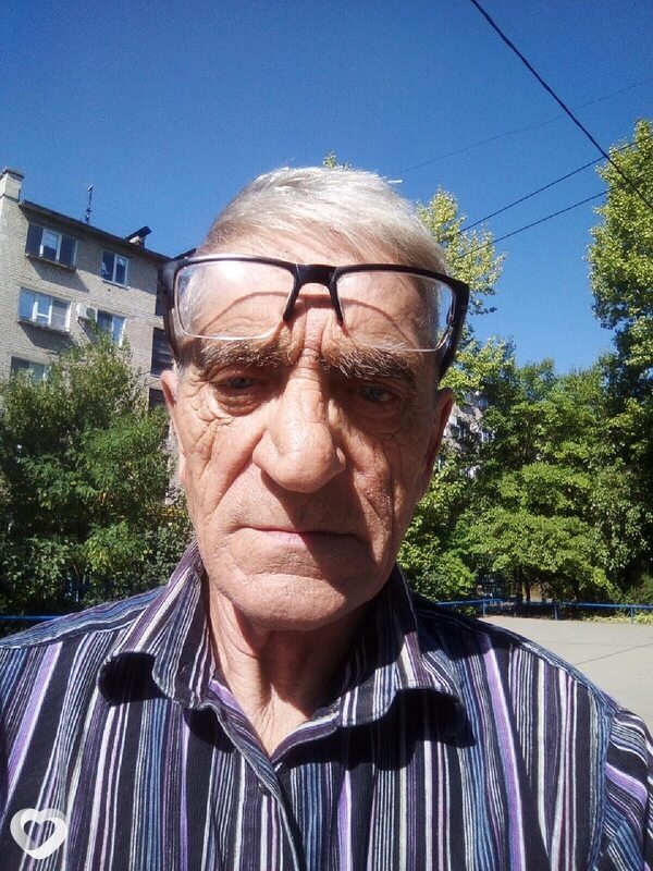 Анатолий, Волгоград