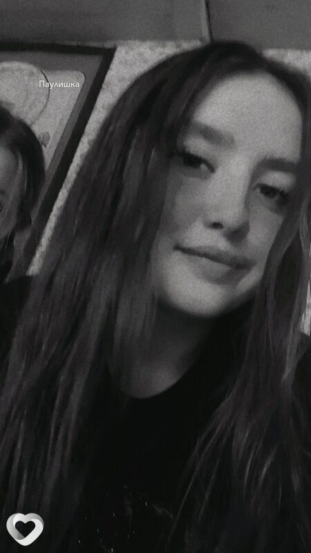 Сабрина, 23, Курске — анкета №2429588