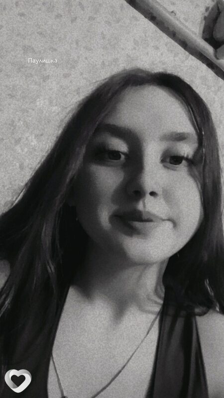 Маша, 23, Липецке — анкета №2429603