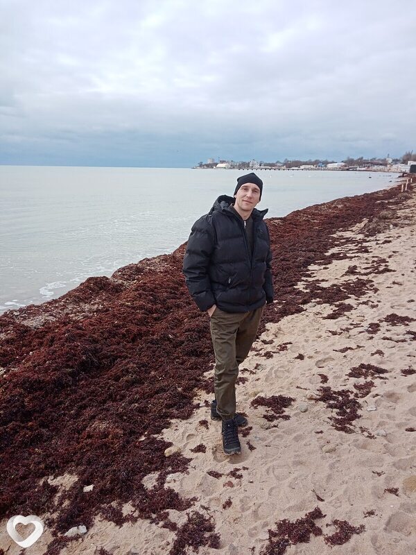 Андрей, 40, Костомукше — анкета №2429529