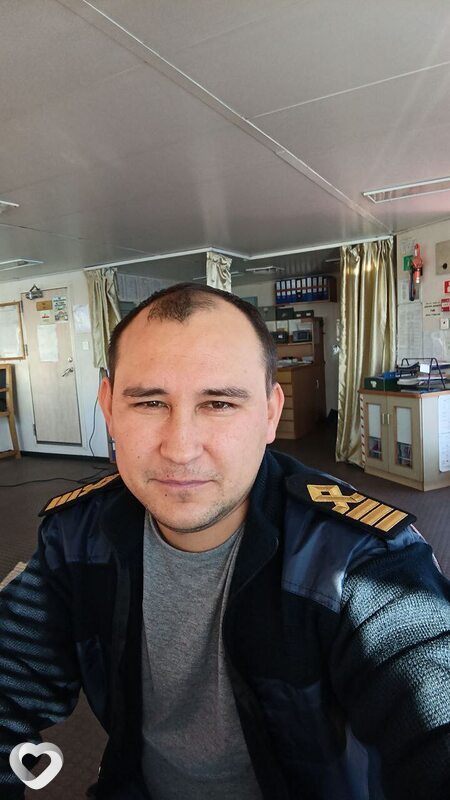 Павел, 37, Астрахани — анкета №2429787