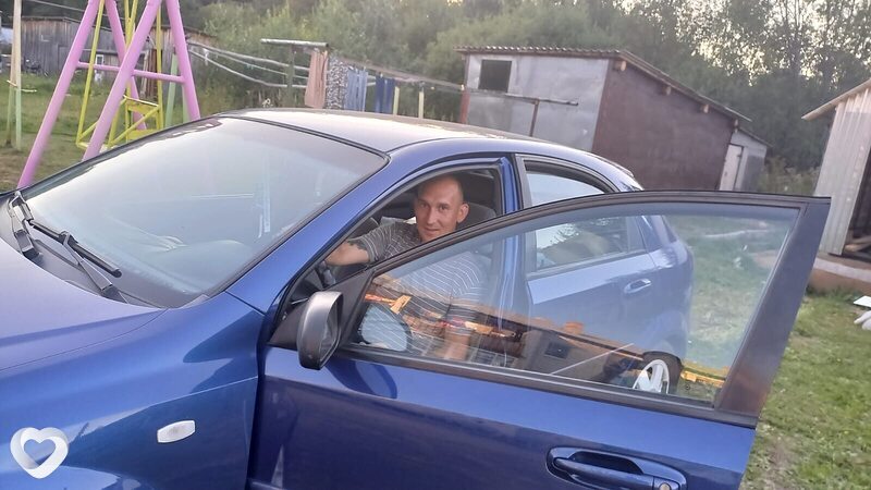 Денис, 40, Нижнем Новгороде — анкета №2429802