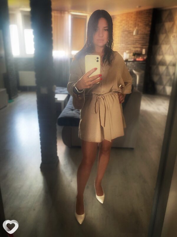 Елена, 41, Краснодаре — анкета №2429760