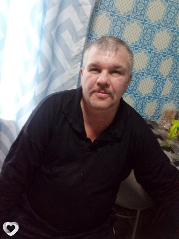 Владимир, Шарья