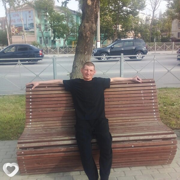 Андрей, 33, Тбилиси — анкета №2429717