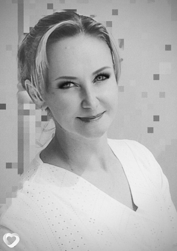 Тата, 45, Бердске — анкета №2429956