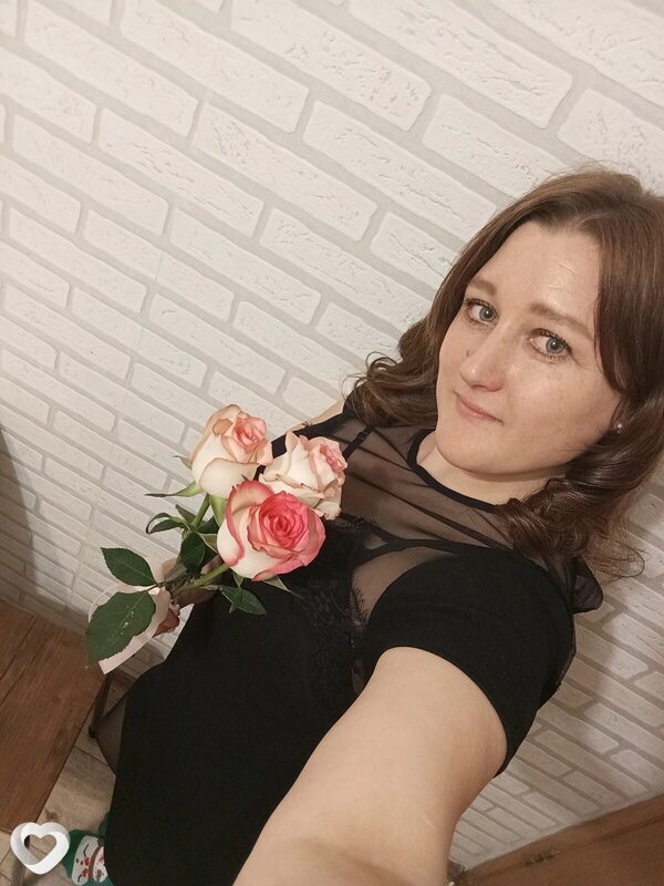 Елена, Сибай