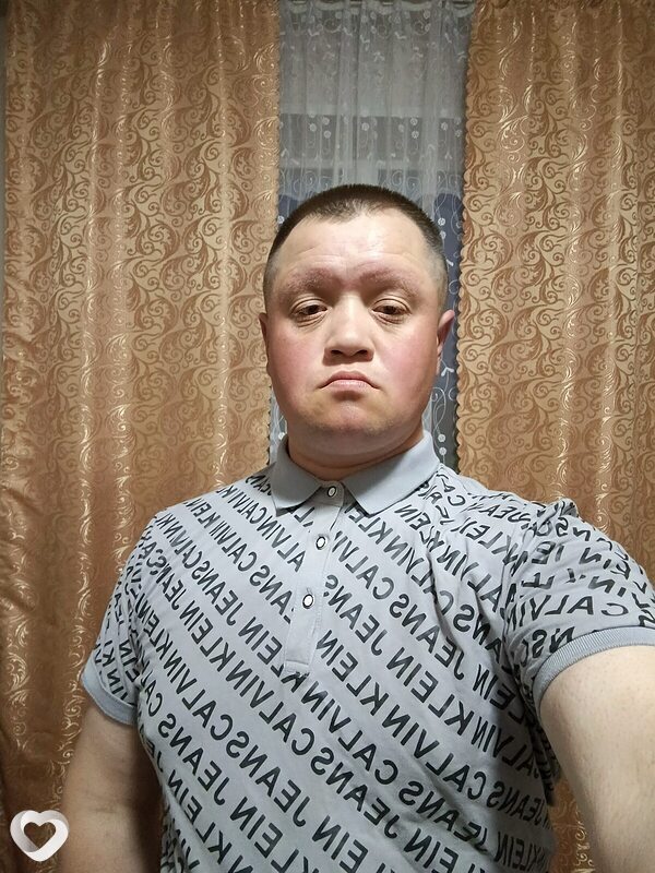 Александр, Прогресс