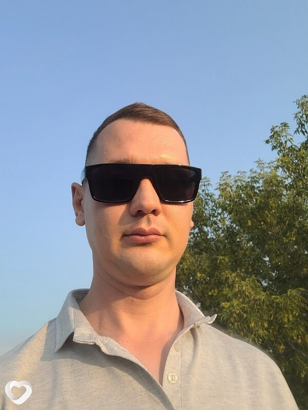 Александр, 38, Стерлитамаке — анкета №2429947