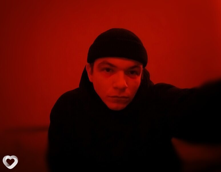 Евгений, 29, Челябинске — анкета №2429922