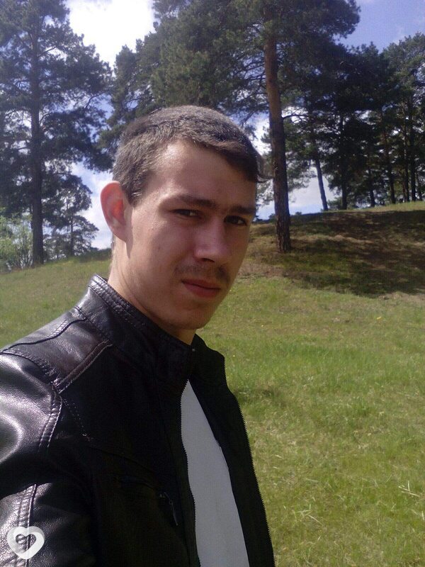 Аликс, 29, Абакане — анкета №2430310