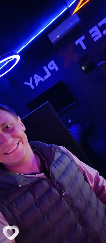 Сергей, 31, Серпухове — анкета №2430159