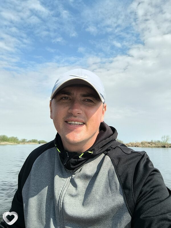 Leo, 31, Минске — анкета №2430983