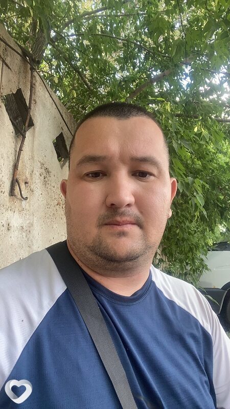 Марат, 36, Павлодаре — анкета №2430997