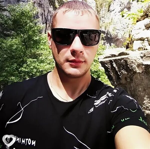Дмиртрий, 34, Самаре — анкета №2429983