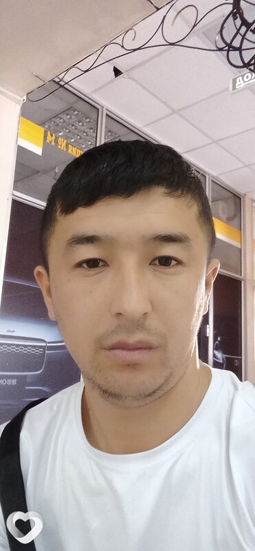 Артур, 29, Благовещенске — анкета №2429984