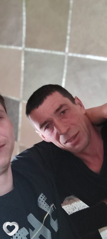 Евгений, Краснокаменск