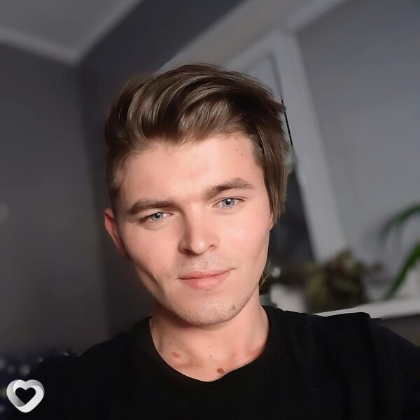 Сергей, 28, Воронеже — анкета №2430219