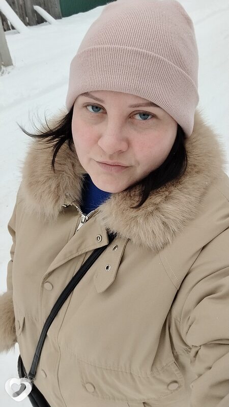 Света, 36 — Гусь-Хрустальный
