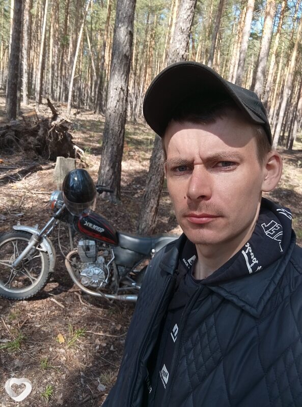Витёк, Атбасар