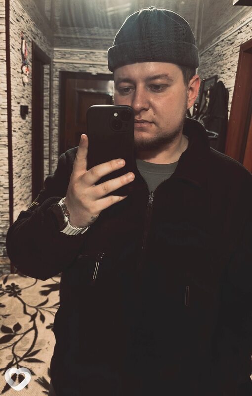 Никита, Родники (Ивановская обл)