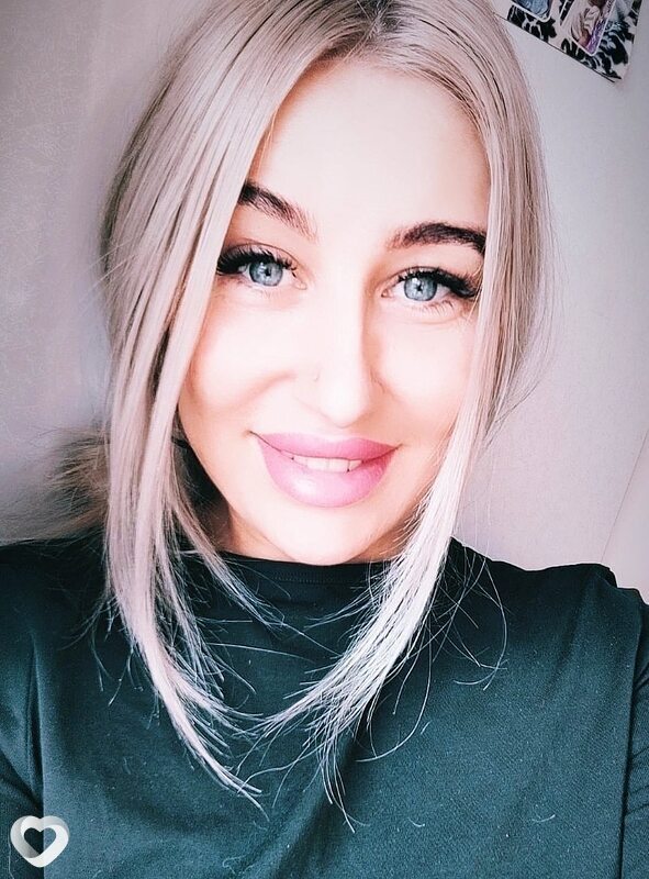 Татьяна, 39, Гродно — анкета №2430458