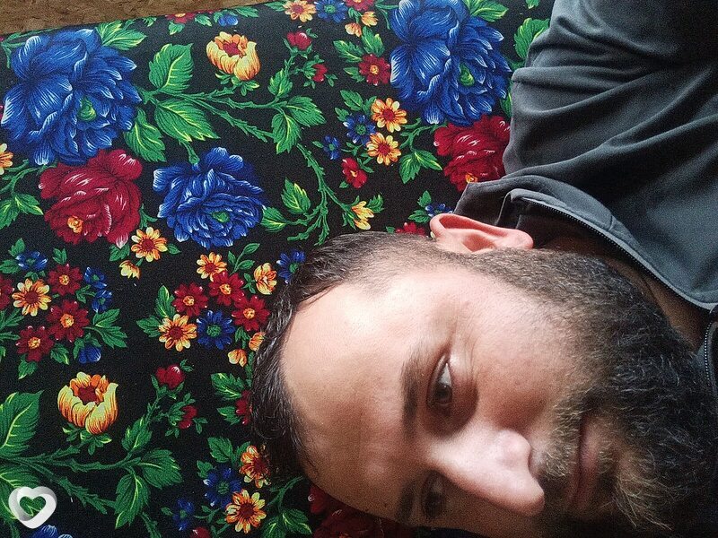 Али, 33, Нижневартовске — анкета №2430464