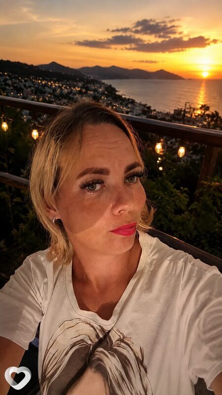 Veronika, 33, Иркутске — анкета №2430468