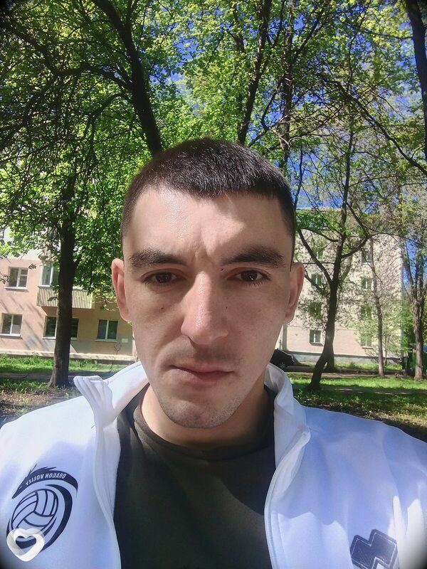Алмаз, 30, Уфе — анкета №2430541