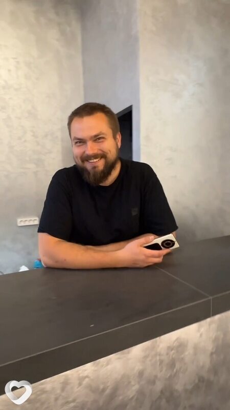 Георгий, 28, Минске — анкета №2430549