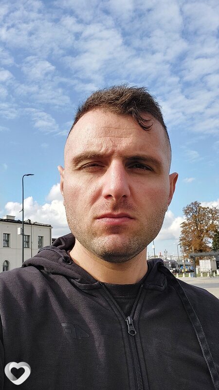 Giorgi, Замбров