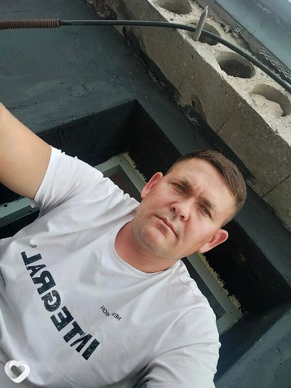 Elsan, 34, Новосибирске — анкета №2430659