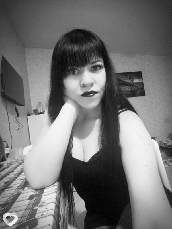 Светлана, 33, Севастополе — анкета №2430867