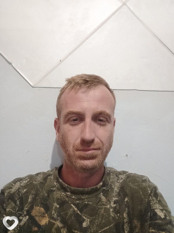 Анатолий, 40, Нефтекамске — анкета №2430874