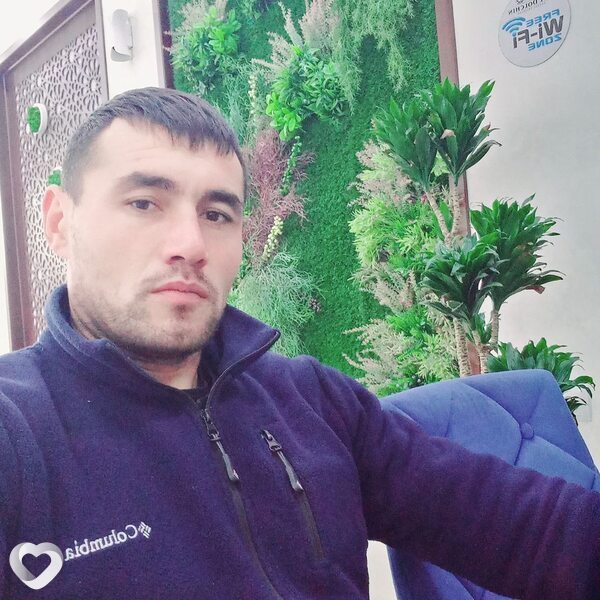 Максим Пенза, 35, Пензе — анкета №2430900