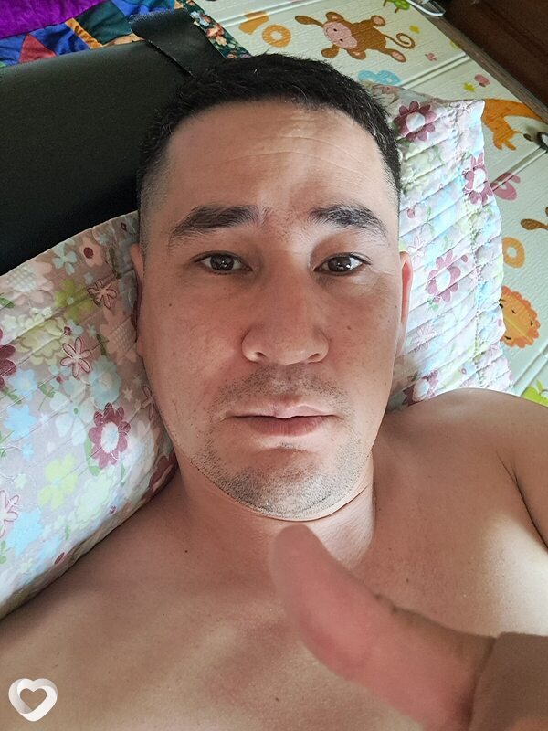 Таха, 32, Усть-Каменогорск — анкета №2430816