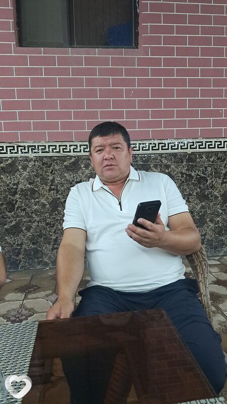 Bekzar, 28, Туркестане — анкета №2431004