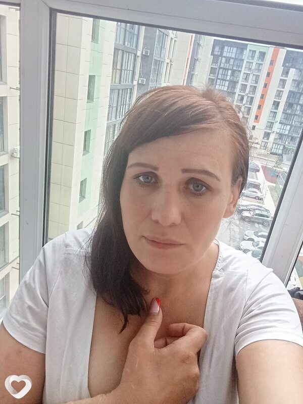 Маргарита, 37, Алматы — анкета №2430959