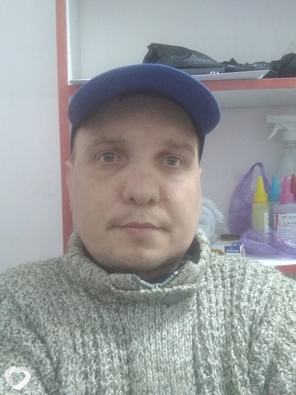 Николай, Худжанд