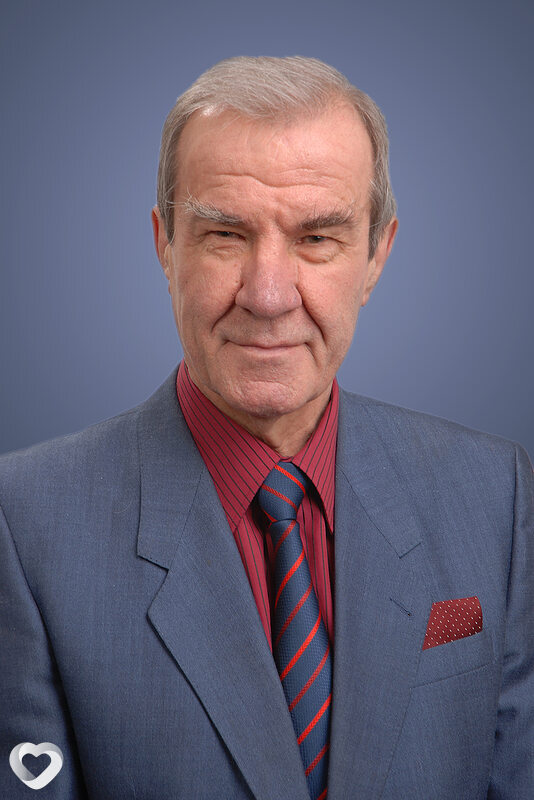 Андрис, Рига