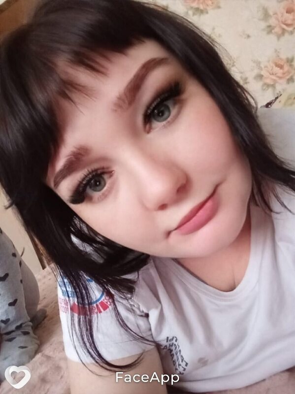 Маришка, 31, Прокопьевске — анкета №2431087