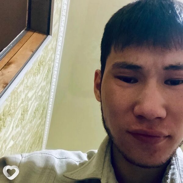Мырзагалиев, 25, Уральске — анкета №2431299