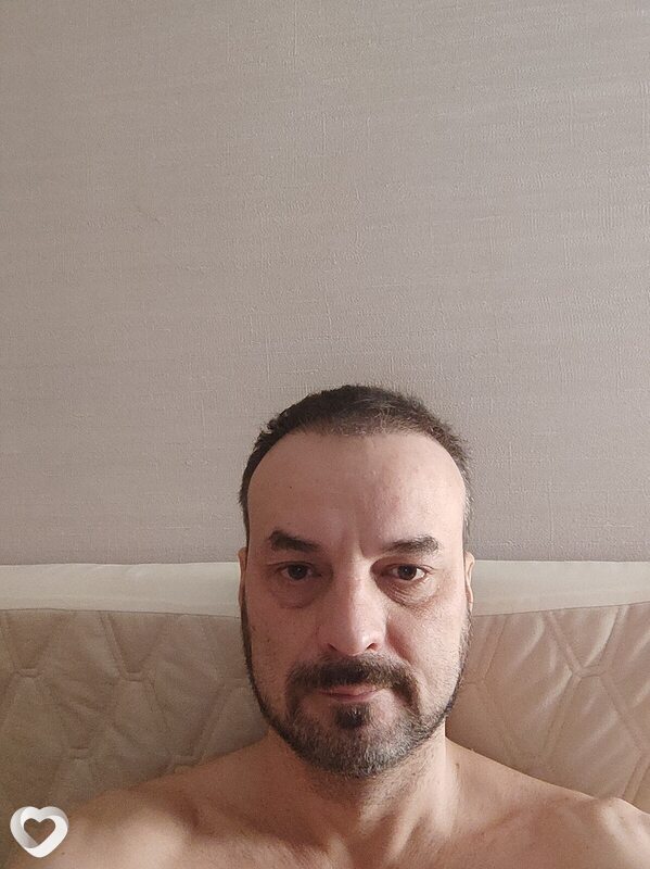 Пвл, 49, Геленджике — анкета №2431436