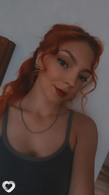 Александра, 23, Барнауле — анкета №2431334