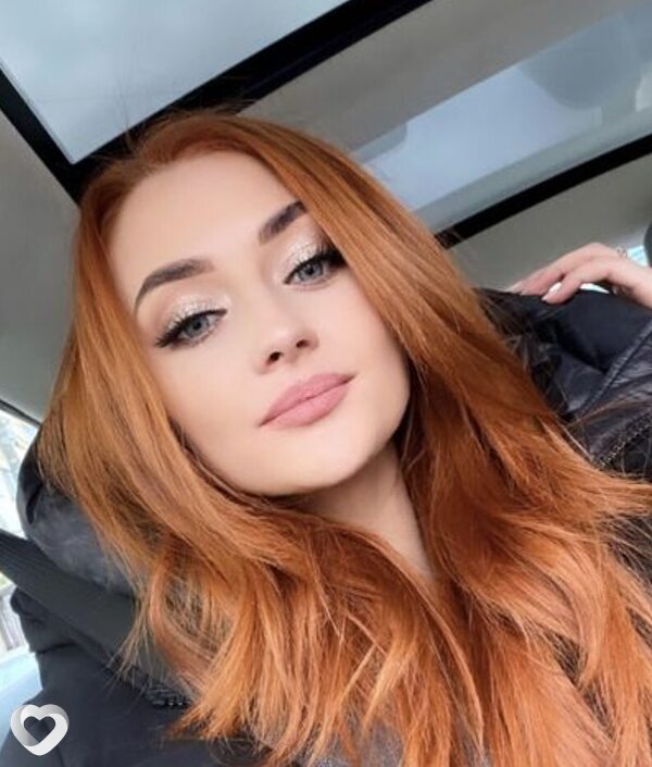 Анна, 37, Ессентуках — анкета №2431731