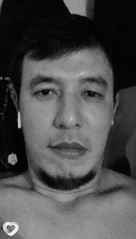 Zzz, 36, Астане — анкета №2431458